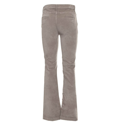 Harmont&Blaine Pikad püksid - Estita Fashion